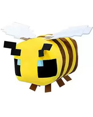 MASKOTKA PLUSZAK MINECRAFT 2816951