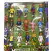 ZESTAW FIGURKI FIFA 2816954