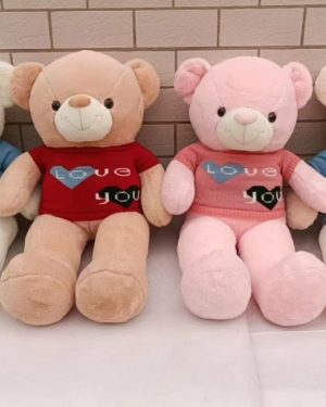 Maskotka Pluszowa 100cm 9791576