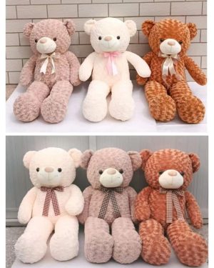 Maskotka Pluszowa 95cm 9791577