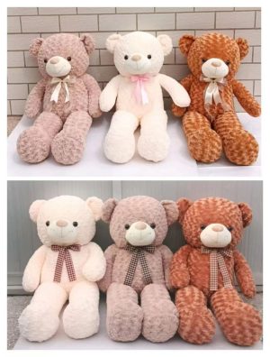 Maskotka Pluszowa 95cm 9791577