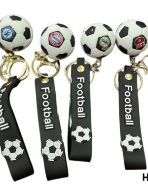 Brelok do Kluczy Piłka 1272524
