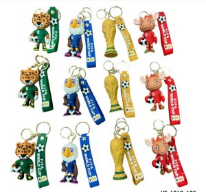 Brelok do Kluczy Piłka 1272525