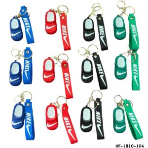 Brelok do Kluczy 1272526