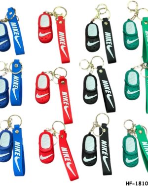 Brelok do Kluczy 1272526