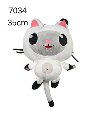 Maskotka Pluszowa 35cm 9686704