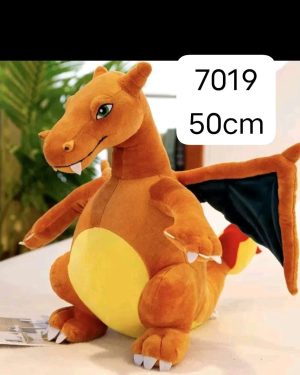 Maskotka Pluszowa 50cm 9686707