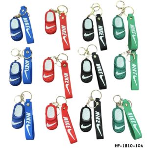 BRELOK DO KLUCZY 9686724