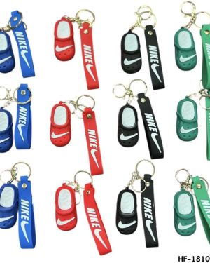 BRELOK DO KLUCZY 9686724