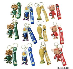 BRELOK DO KLUCZY 9686726