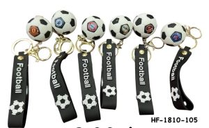 BRELOK DO KLUCZY 9686727