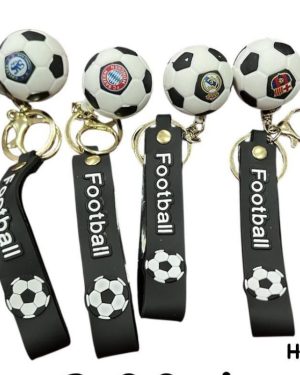 BRELOK DO KLUCZY 9686727