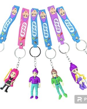 BRELOK DO KLUCZY 9686730