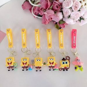 BRELOK DO KLUCZY 9686739