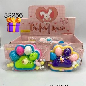 Zabawki Squeeze Me 6450998