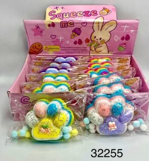 Zabawki Squeeze Me 6451002