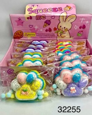 Zabawki Squeeze Me 6451002