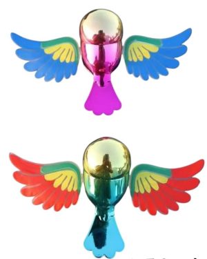 Maskotka Pluszowa 8779961