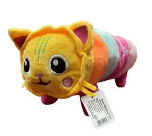 Maskotka Pluszowa 8779963