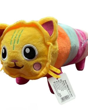 Maskotka Pluszowa 8779963