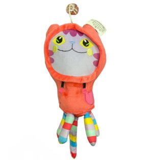 Maskotka Pluszowa 8779964