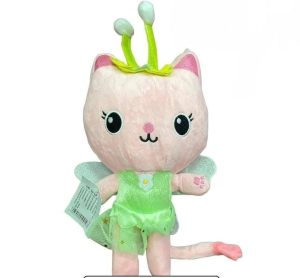 Maskotka Pluszowa 8779965