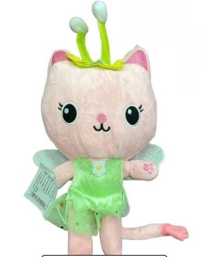 Maskotka Pluszowa 8779965