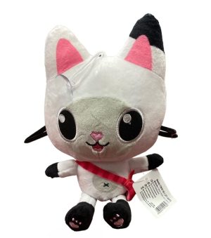 Maskotka Pluszowa 8779966