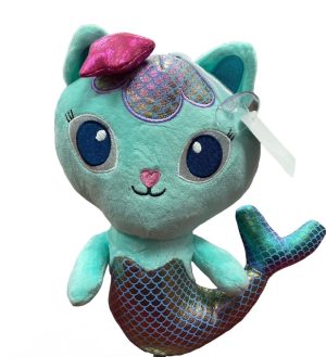 Maskotka Pluszowa 8779967