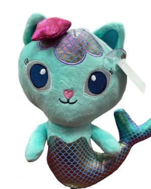 Maskotka Pluszowa 8779967