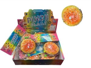 Zabawki Pinch Family 8779971