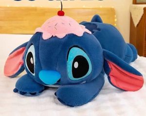Maskotka Pluszowa Stitch 50cm 7761579