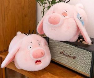 Maskotka Pluszowa 40cm 7761580