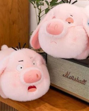 Maskotka Pluszowa 40cm 7761580