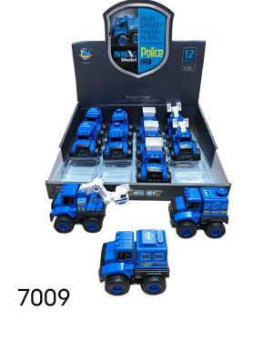 Samochod Policja 7761596