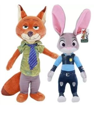 Maskotka Pluszowa 60cm 1418255