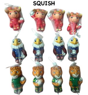 SQUEEZE GNIOTKI FIFA 7395089