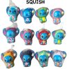 SQUEEZE GNIOTKI STITCH 7395091