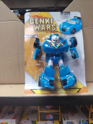 Zabawki Robot 7371661