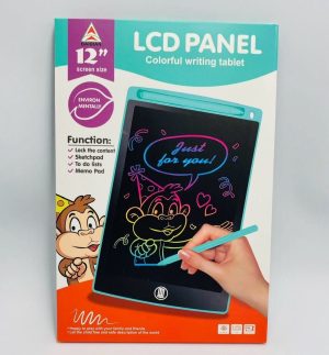 Zabawki LCD Panel 7371667