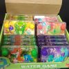 Zabawki Water Game 7371678