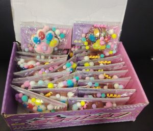 Zabawki Squeeze Pinch Pinch 7371680