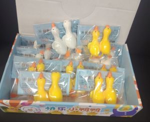 Zabawki Squeeze Toys 7371682