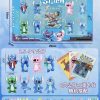 Zabawki Figurki Stitch 2199392