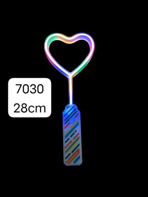 Różdżka LED Mały 2199394