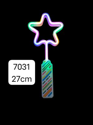 Różdżka LED Mały 2199395