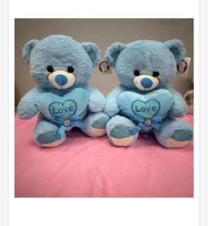 Maskotka Pluszowa 35cm 8771416