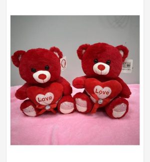 Maskotka Pluszowa 50cm 8771418