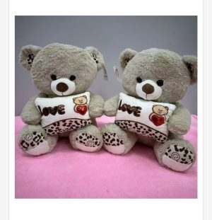 Maskotka Pluszowa 35cm 8771421