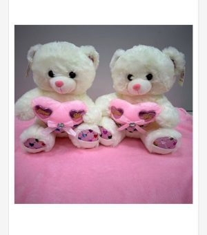 Maskotka Pluszowa 35cm 8771422